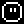 Monochrome Pixel Icons